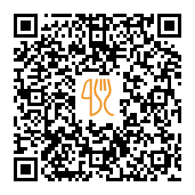 Carte QR de Settlers Tavern