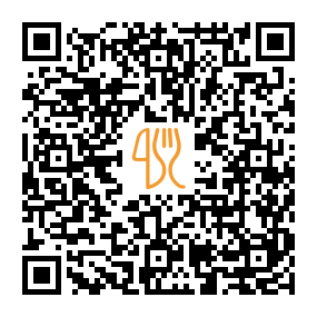 Carte QR de The Secret Cup