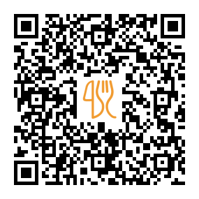 Carte QR de Drury Lane Eatery