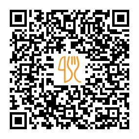 Enlace de código QR al menú de Wisdom Cafe