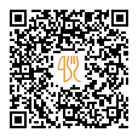 Enlace de código QR al menú de La Bohemia