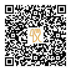 QR-Code zur Speisekarte von Curry Quest