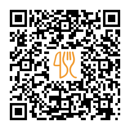 Enlace de código QR al menú de Bullring