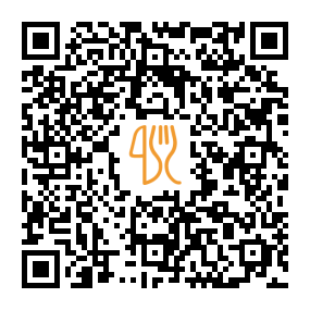 Enlace de código QR al menú de The River Moruya