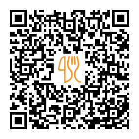 Enlace de código QR al menú de Sandy Foot Pizza Cafe