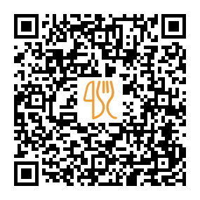 Enlace de código QR al menú de Miami Rice Miami