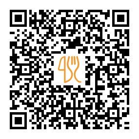 Carte QR de Nicolas Baudin's Restaurant And Bar