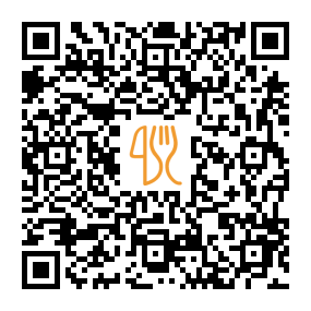 Enlace de código QR al menú de Poppy's By The River