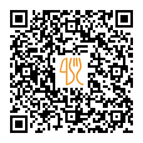 Enlace de código QR al menú de Hiyc Cafe & Restaurant