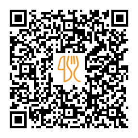 Enlace de código QR al menú de Curry & Kabab House