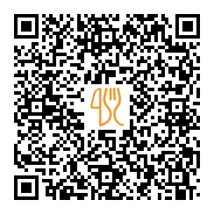 Enlace de código QR al menú de Inn Mahogany Creek