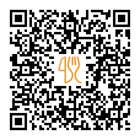 Enlace de código QR al menú de Jo Jo's Pizza &amp; Kebabs