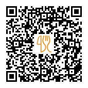 Carte QR de Parkmore Pizza