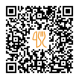 QR-Code zur Speisekarte von Samudera