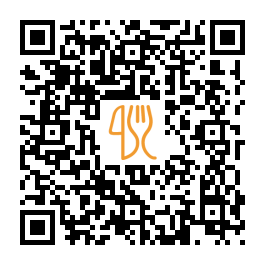 Enlace de código QR al menú de The Roxy Kebab