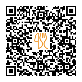 Carte QR de Old Fernvale Bakery