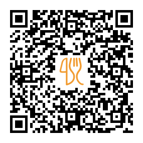 Enlace de código QR al menú de Fire And Smoke Ki