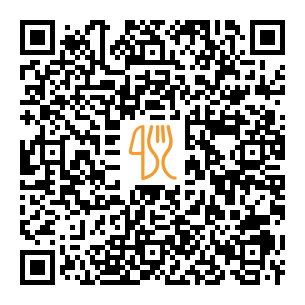 Enlace de código QR al menú de Golden Swan Chinese Restaurant
