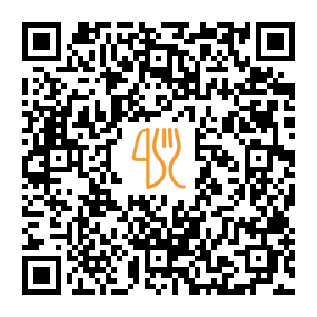 Enlace de código QR al menú de Dragon Court