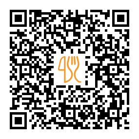 Enlace de código QR al menú de Sams Pizza Bar