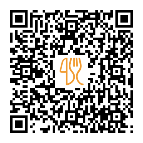 Enlace de código QR al menú de Kung Fu Dumplings