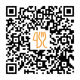 Enlace de código QR al menú de Stand by Me