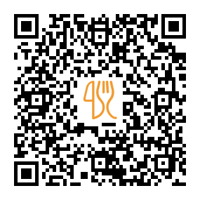 Enlace de código QR al menú de Deli Bean Cafe