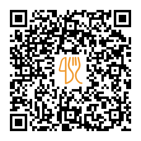 Enlace de código QR al menú de Walk Don't Run