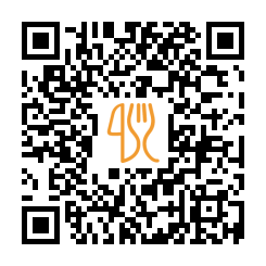 Enlace de código QR al menú de Sokyo