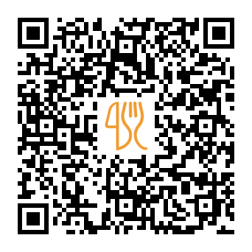 QR-Code zur Speisekarte von Kfc Devonport