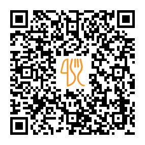 Enlace de código QR al menú de Lotus Dumpling Bar