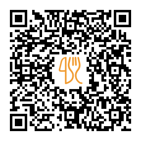 Enlace de código QR al menú de Cafe Two Ants