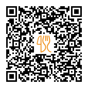 Enlace de código QR al menú de Mcdonald's