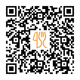 Carte QR de Bar Zini