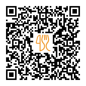 Enlace de código QR al menú de Infinity Bakery