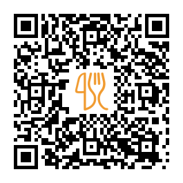 Enlace de código QR al menú de KFC