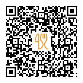Carte QR de Mhf Delicious