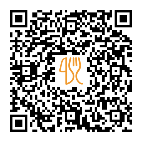 Enlace de código QR al menú de Golden King 2000