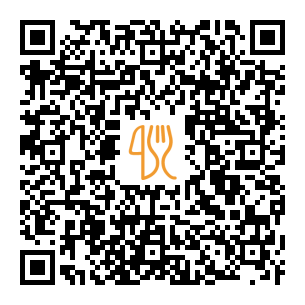 Enlace de código QR al menú de West Lake Chinese Seafood Restaurant
