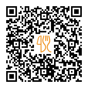 Enlace de código QR al menú de A Brewer's Tale Café