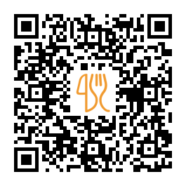 Enlace de código QR al menú de EM Kebabs