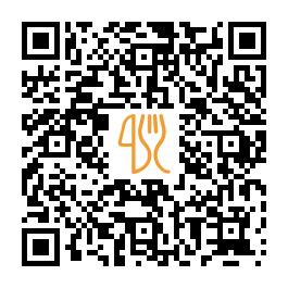 Enlace de código QR al menú de King Fook