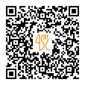 Carte QR de Tacking Point Tavern
