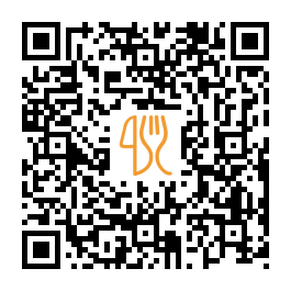 Carte QR de Tao Cafe