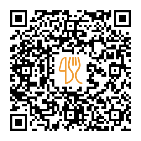 Enlace de código QR al menú de Tany's Japanese Restaurant