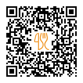 Carte QR de Busshari