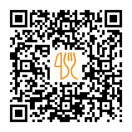 Enlace de código QR al menú de Wheat & Oats