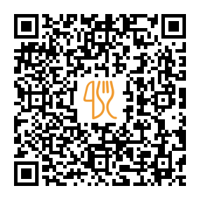 Enlace de código QR al menú de The 1000 Steps Cafe