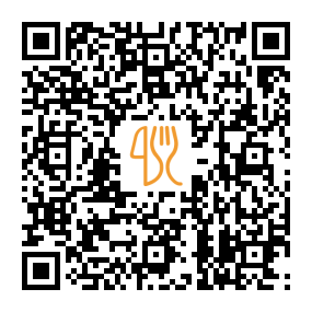 QR-Code zur Speisekarte von Cafe Green Bay