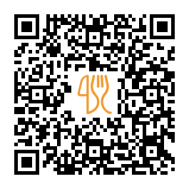 Enlace de código QR al menú de Il Parco